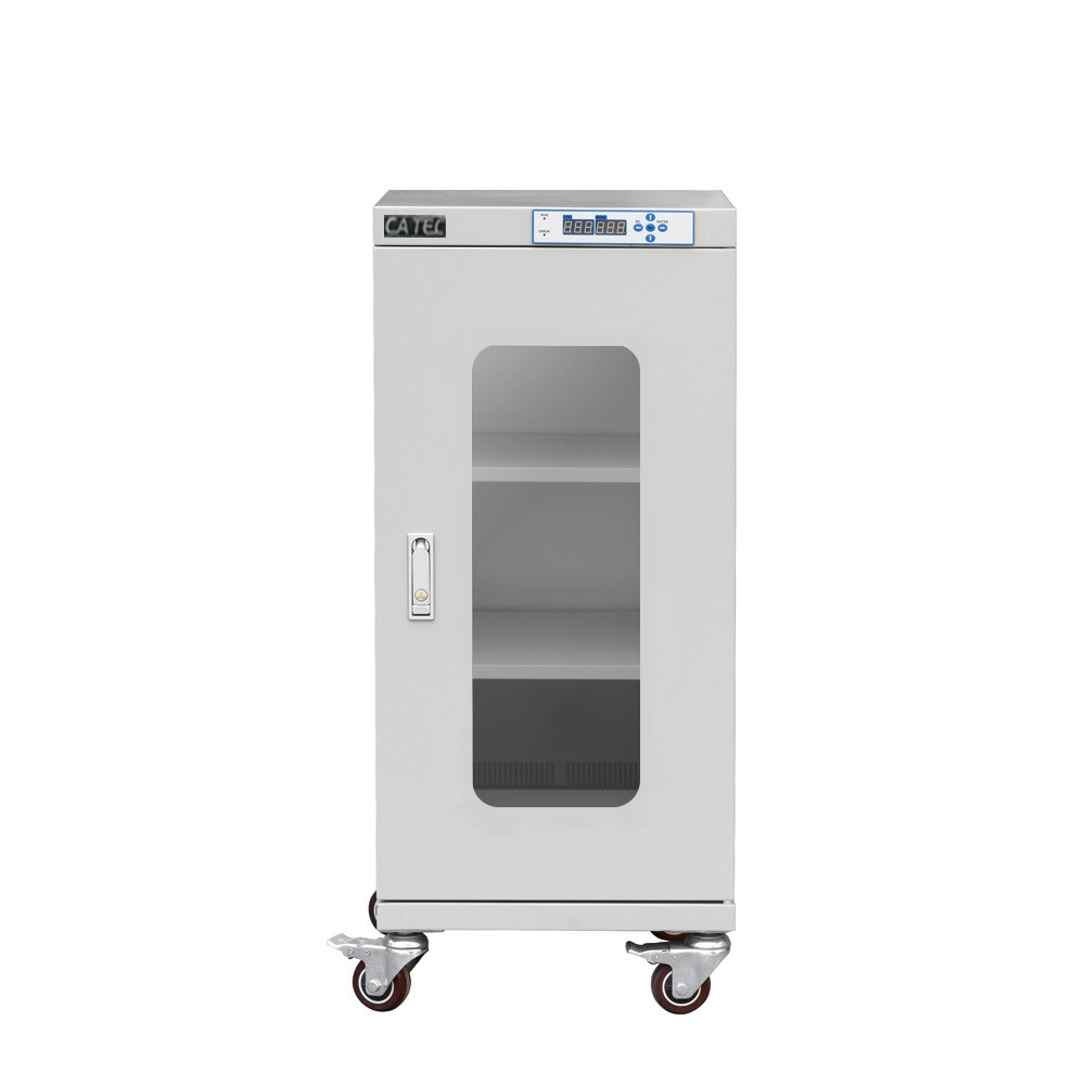 160L 加腾智能防潮柜DM3-C160