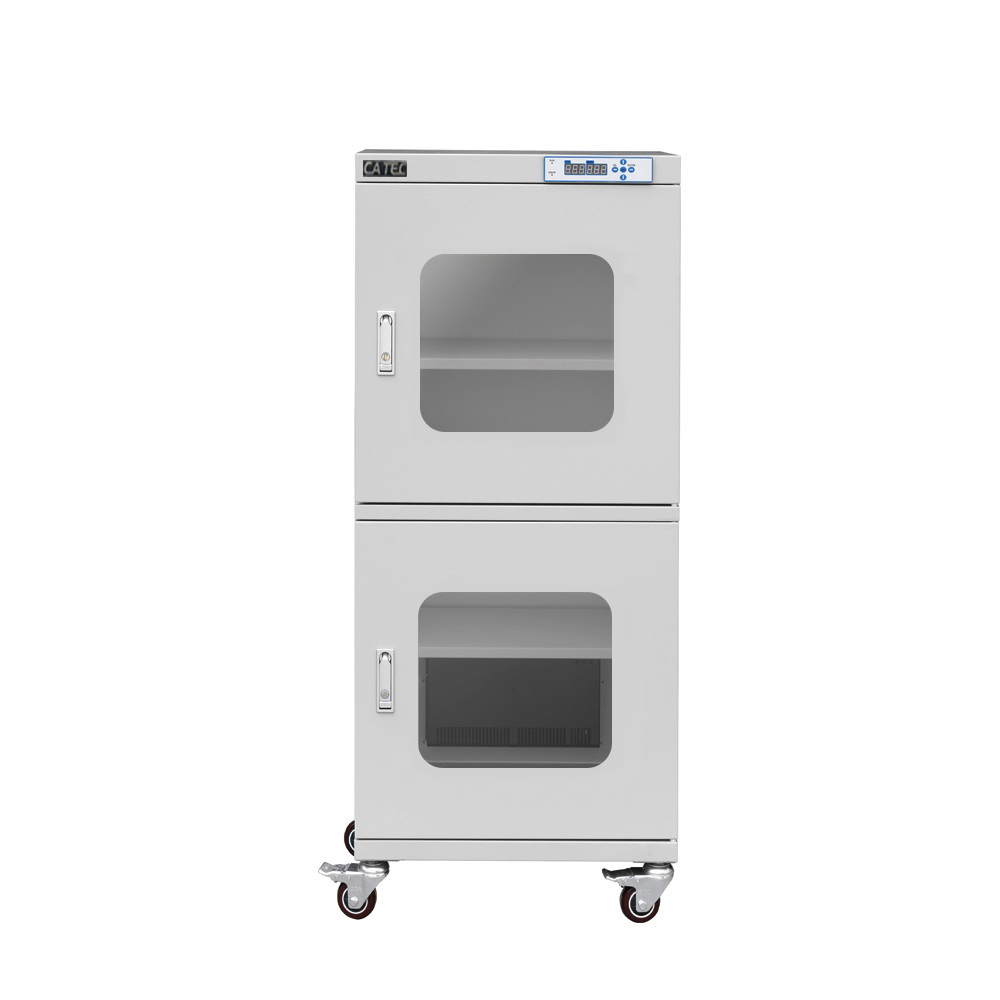 240L 加腾智能防潮柜DM3-U240