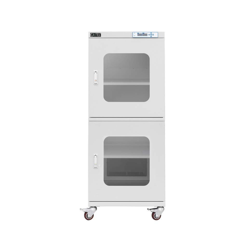 540L 加腾智能电子防潮箱 DM3-B540