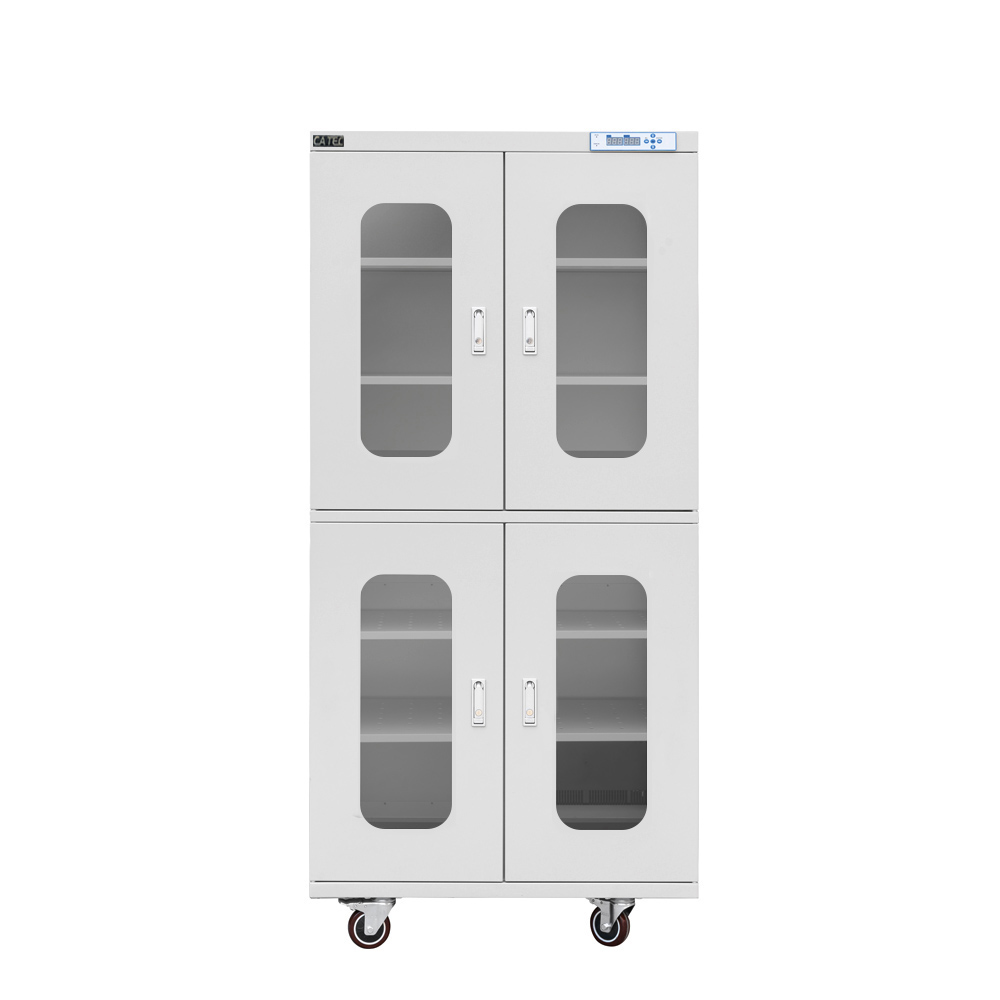 870L 加腾智能电子防潮箱 DM3-U870