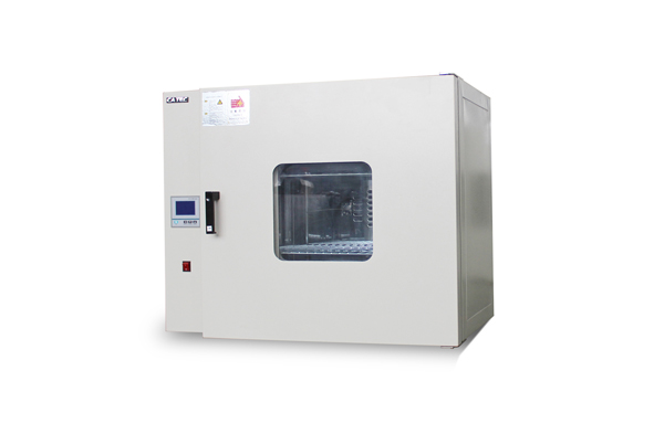 250℃台式鼓风干燥箱 DCTG-9020