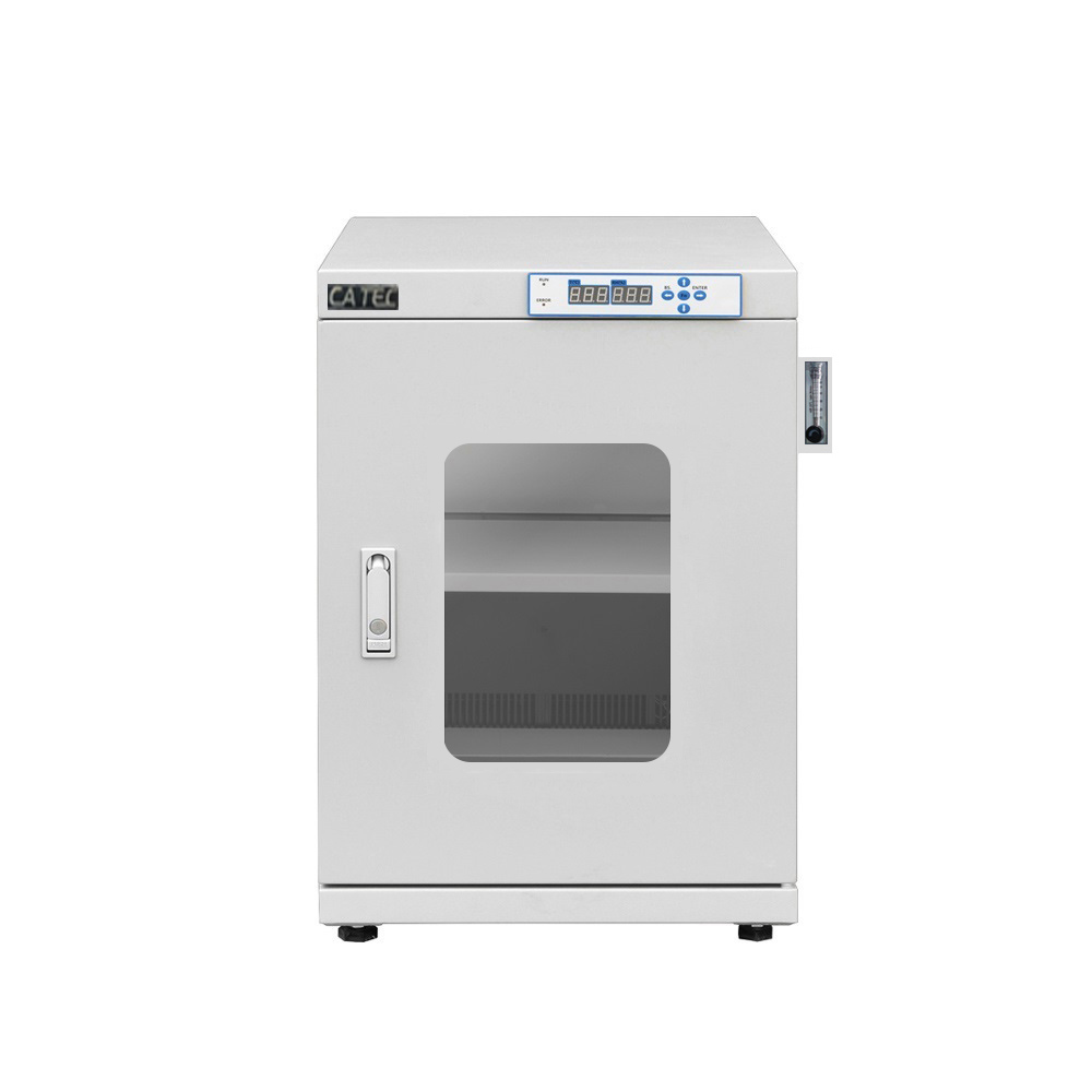 加腾98L全自动氮气柜DM3-N98E